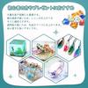 Cetdeir UV LED Resin Liquid, Large Capacity 500g, Hard Type, Low Viscosity, Clear, with Opener and Nozzle Cap