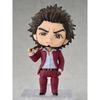 Like A drAgon  yAkuzA  Nendoroid ichibAn kAsugA  yAkuzA  Like A drAgon  
