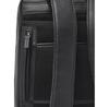 Backpack Castelijn & Beerens 329238
