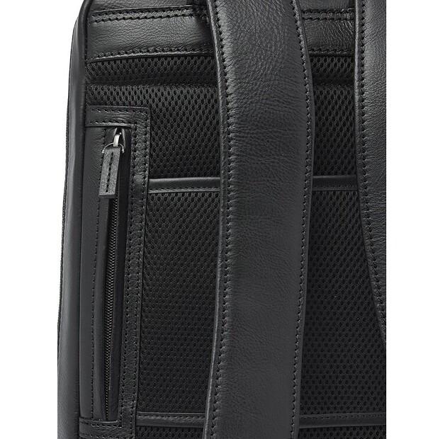 Backpack Castelijn & Beerens 329238