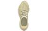 adidas Yeezy Boost 350 V2 Antlia Non-Reflective Men's FV3250