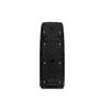 Electric Window Switch for Mercedes-Benz 1669054300