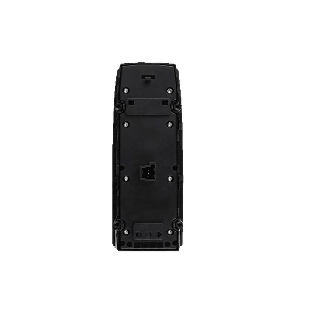 Electric Window Switch for Mercedes-Benz 1669054300
