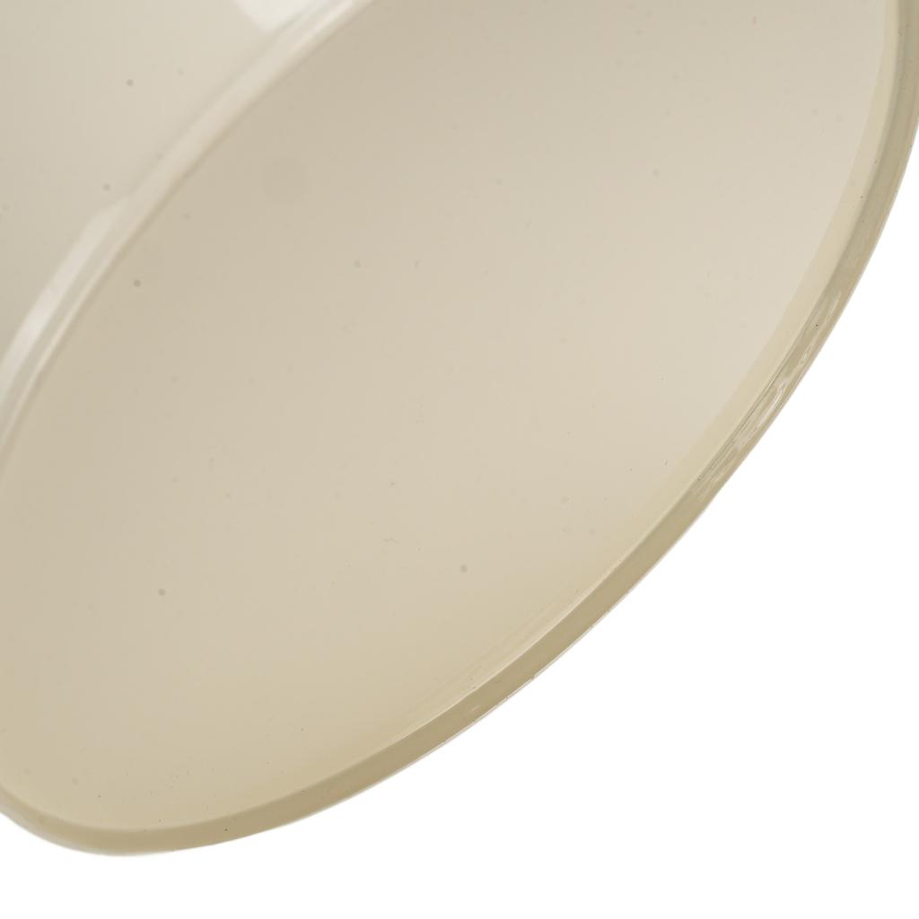 Umbrella Holder Indoor Easy Access Space Saving Umbrella Storage Organizer Bin for Home Office Entryway