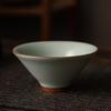 Changqi Ceramic Master Teacup
