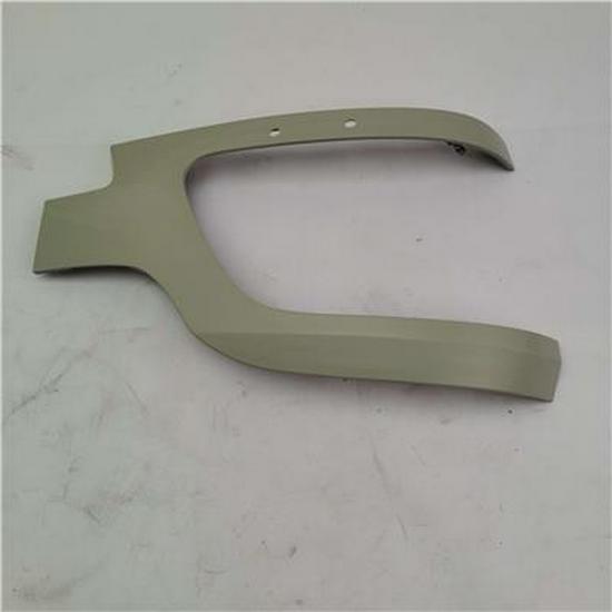 Foton Right Front Headlight Decorative Trim 1B18053100218 Foton