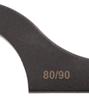 Hook Wrench, Size 80-90Mm
