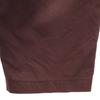KENZO 90s Made in Japan Old Tapered pants M Purple Women Used