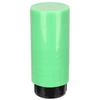 Tennis Ball Saver Storage Box Pressure Maintaining Repairing Container Sports AccessoriesGreen