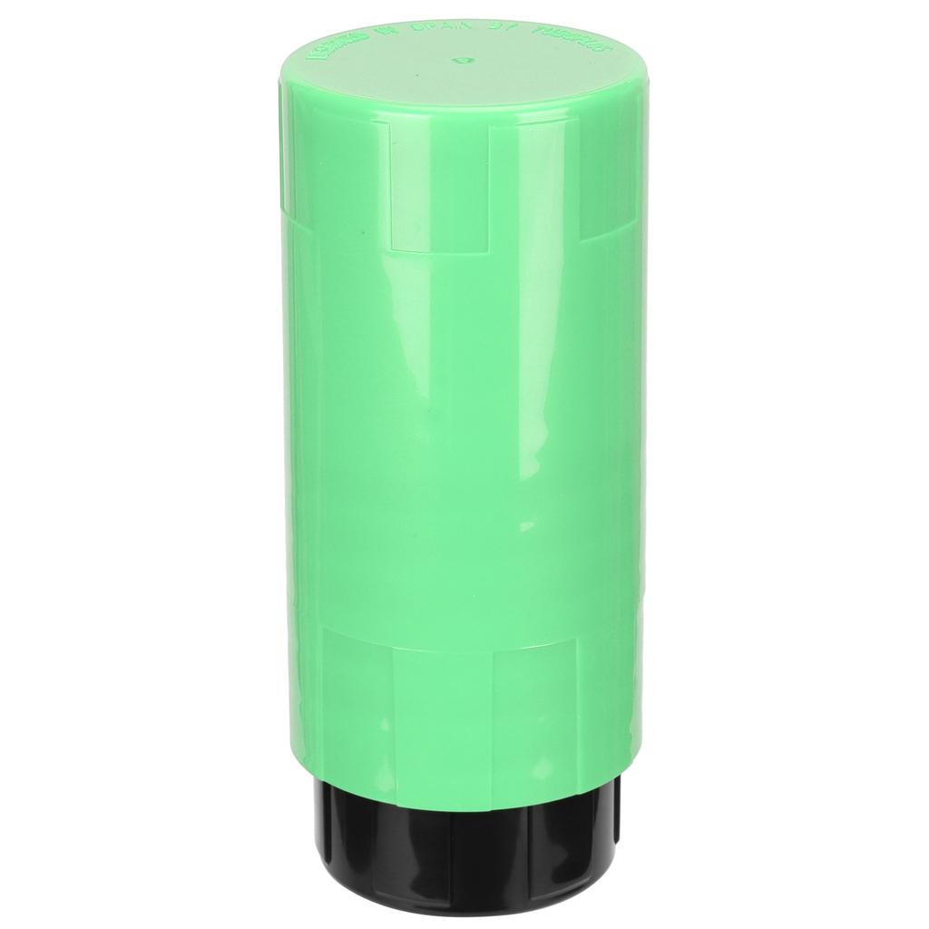 Tennis Ball Saver Storage Box Pressure Maintaining Repairing Container Sports AccessoriesGreen