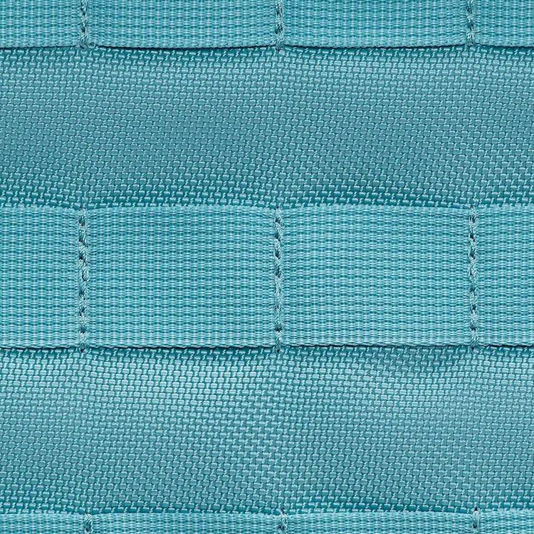 Nike Sportswear Rpm Backpack 26L Casual FD7544-464