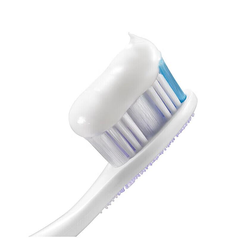 Colgate Whitening & Cavity Protection Toothpaste