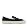 One Star Golf Le Fleur x One Star Converse Cc Pro Slip Cons Low 'Black Beauty' A11638C