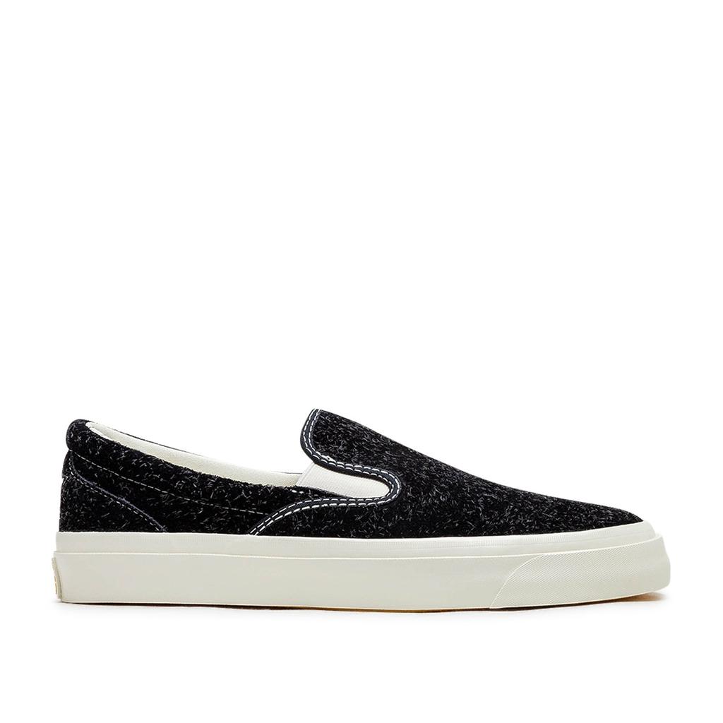One Star Golf Le Fleur x One Star Converse Cc Pro Slip Cons Low 'Black Beauty' A11638C