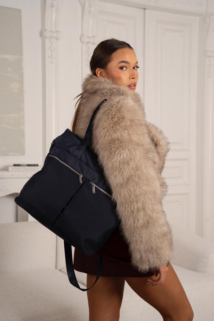 Torba PTN CTY-19-2379 Navy