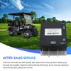 For EZGO TXT 2000-2009 Golf Carts 36V 350A Motor Speed Controller 73326-G02 73326-G03 1206MX-1115 1206MX-4301