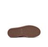 Кроссовки adidas Barreda Shoes