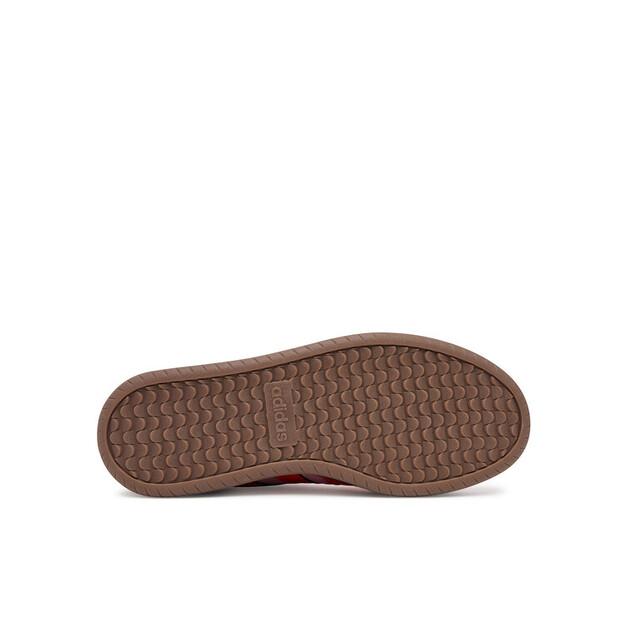 Кроссовки adidas Barreda Shoes
