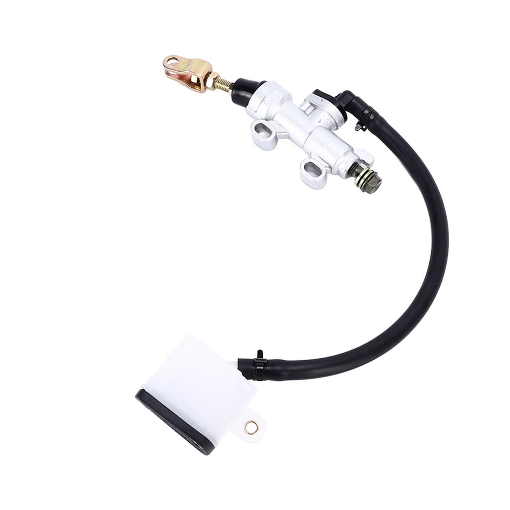 Înlocuire rezervor cilindru principal de frână spate pentru motocicleta Suzuki ATV-uri chinezești Pit Dirt Bike