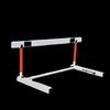 Adjustable Adult Track & Field Hurdle