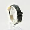 Used [New Battery] SEIKO Avenue Ladies Watch Gold 2K22-0020 8D0406