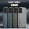 Magnet Leather Case For Xiaomi Mi 12X 11T 12T 10T 12 13 11 Lite 5G NE 9T POCO X3 F4 X4 GT F5 X5 Pro M5s F3 Shockproof Case Cover