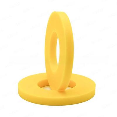 Compatible Car Shock Absorber Top Mount Bushing Suspension Damping Ring Spacer Automotive Accessories