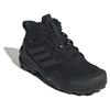 Adidas Hiking Boots Terrex Skychaser Mid Goretex