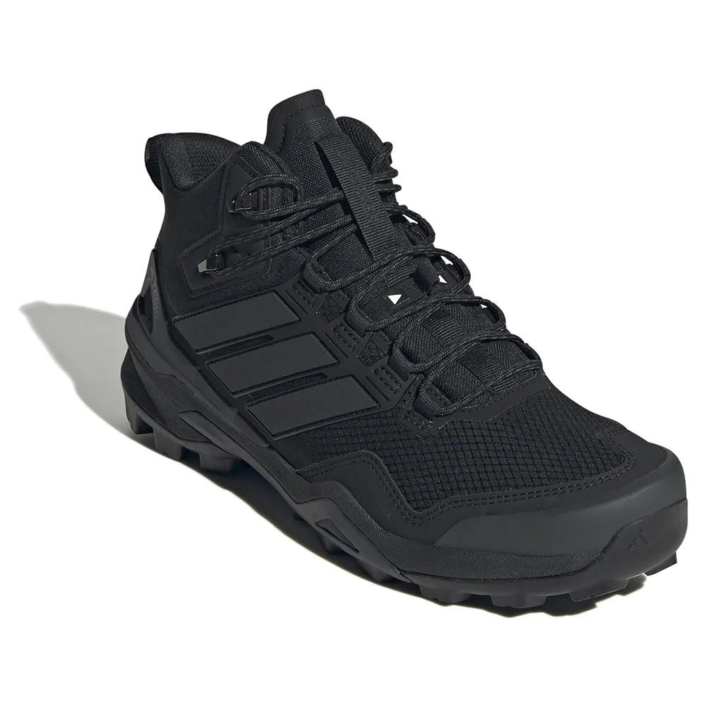 Adidas Hiking Boots Terrex Skychaser Mid Goretex