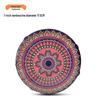 Kindergarten Dance & Exam Level Uyghur Tambourine Hand Drum - Xinjiang Flying Apsaras