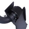 Car Cold Air Intake Pipe Kit For Volkswagen Golf MK6 GTI Passat CC B6 B7 Scirocco Jetta EOS 1.8T 2.0 TSI EA888 Gen2 Gas Engine