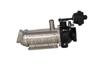 Ft12848 Fast Heat Exchanger Egr