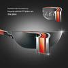 Supor Core Iron II 32cm Coating-Free Wok