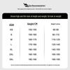 VUUG Unisex Lightweight Ice Cool Sun Protection Jacket