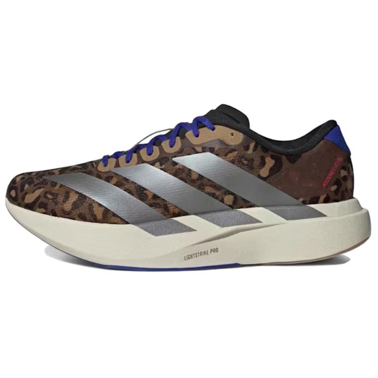 Adizero Evo Sl Adidas  Preloved Brown  JS4493 42⅔