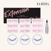 Extension Eye Styler Basic Configuration