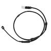 2PCS Front + Rear Brake Pad Wear Sensor Kit for BMW F25 X3 F26 X4