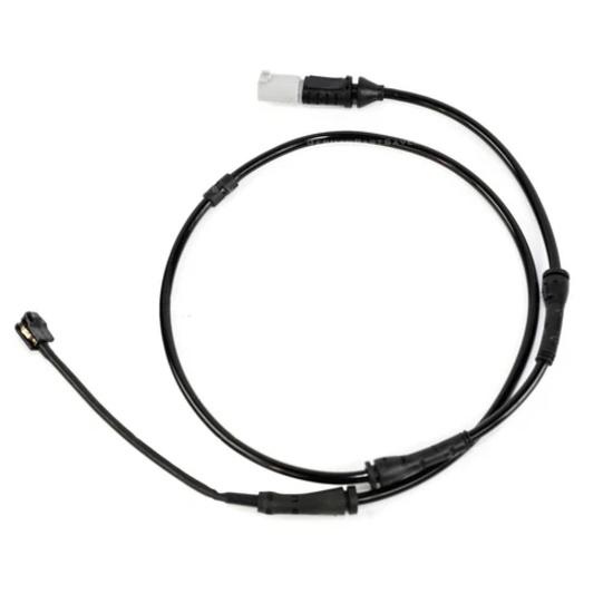 2PCS Front + Rear Brake Pad Wear Sensor Kit for BMW F25 X3 F26 X4