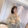Women's Elegant French Style Summer 2025 Sun Protection Jacket