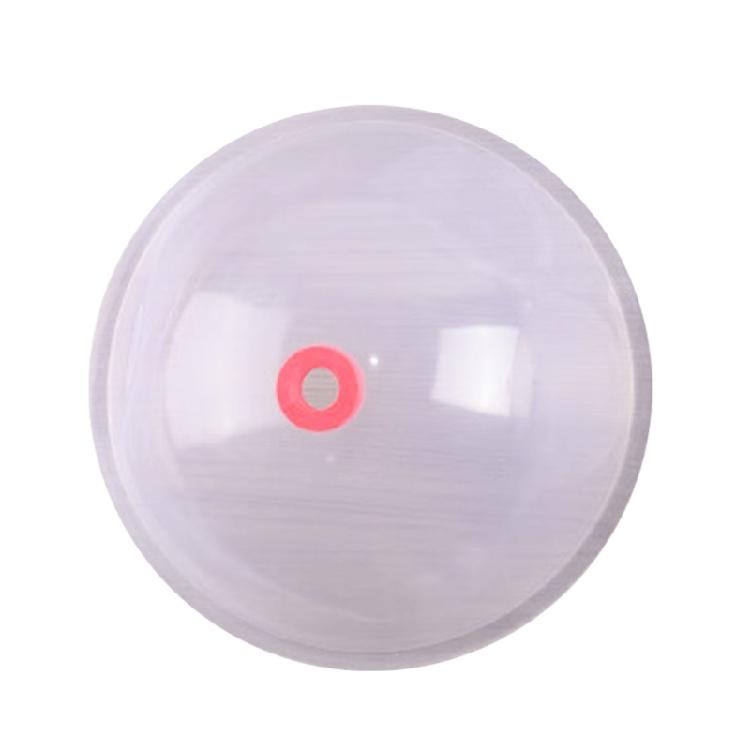 Wall Drilling Dust Cover 11/18/22mm Hole Cutter Dust Cover Dust Enclosures For Accurate And Clean Drilling
