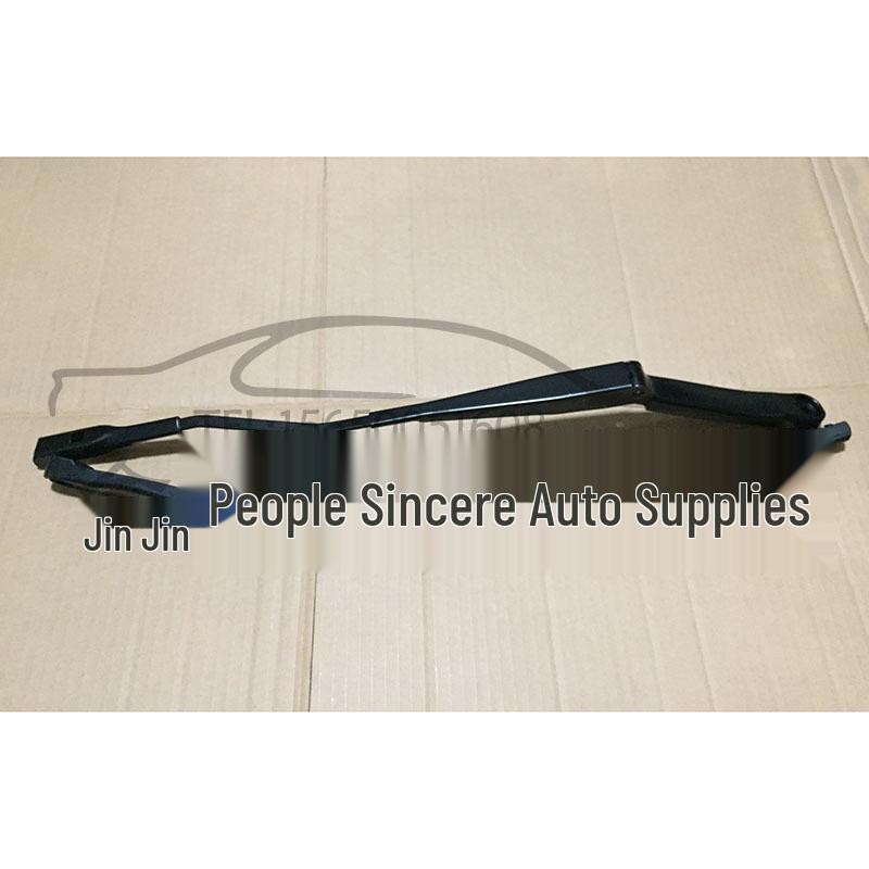 

Volkswagen New Lavida Wiper Arm Kit Left Side