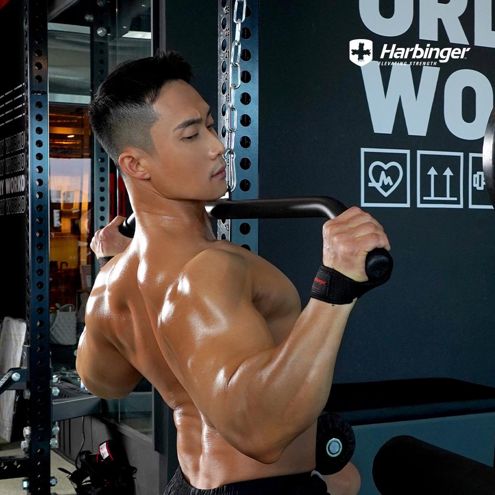 

ПРЕДВЕСТНИК