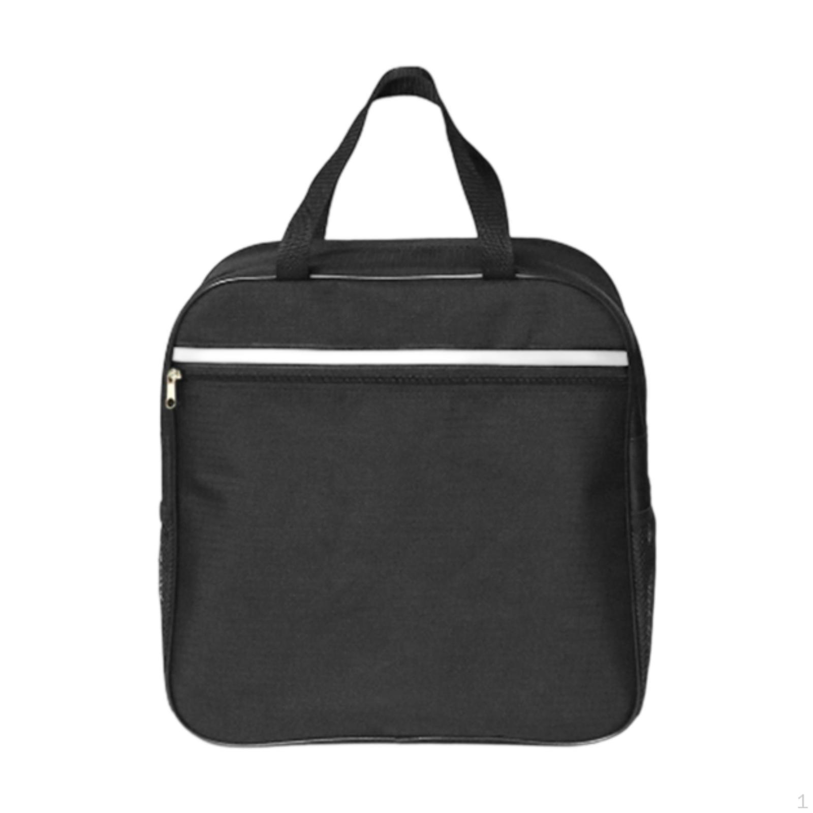 

Сумка-тоут для хранения инвалидных колясок, водонепроницаемый органайзер, сумка-переноска для роллатора для взрослых