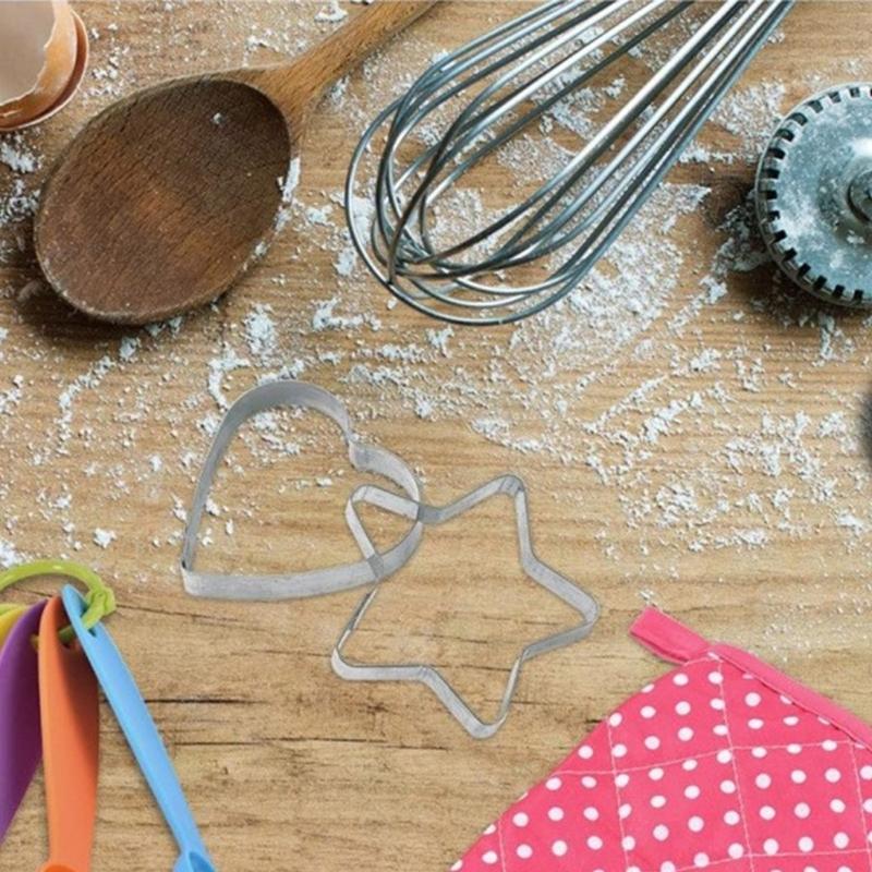 11Pcs Baking Costume Kitchen Apron Kits Pretend Play Cooking Toy For Children Imaginative Play Parent Child Interaction
