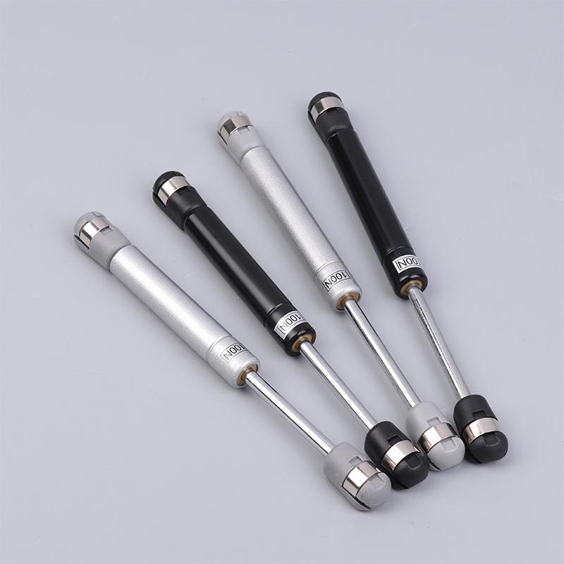 Cabinet Door Gas Struts Supports Shocks Kitchen Cupboard Hydraulic Hinge Furniture Accessories
