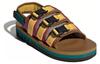 adidas Originals AdiSTRP 'Braun Bordeaux' IG7958