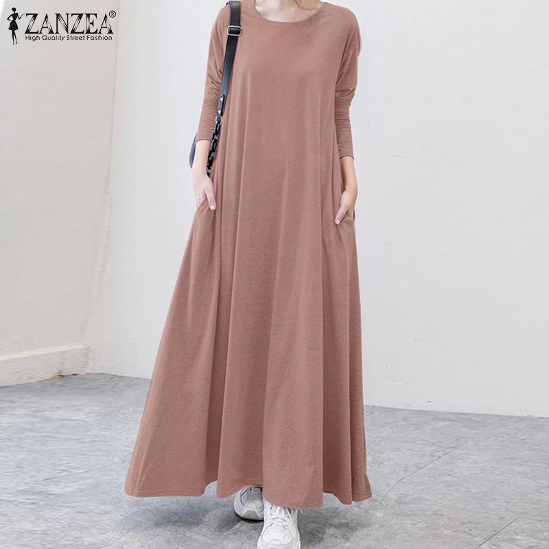 Транссексуалды іздейтін транссексуал