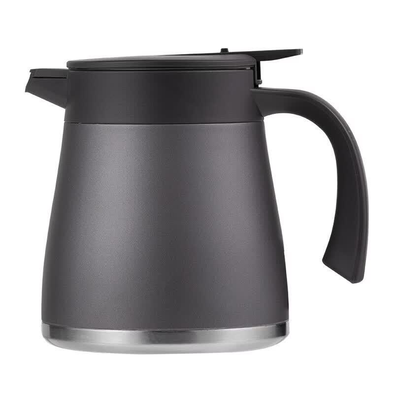 WANXIANG Insulated Thermal Carafe