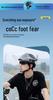 3C Certified Summer Electric Motorcycle Helmet: Sun Protection, Safety, Universal Fit for Men and Women