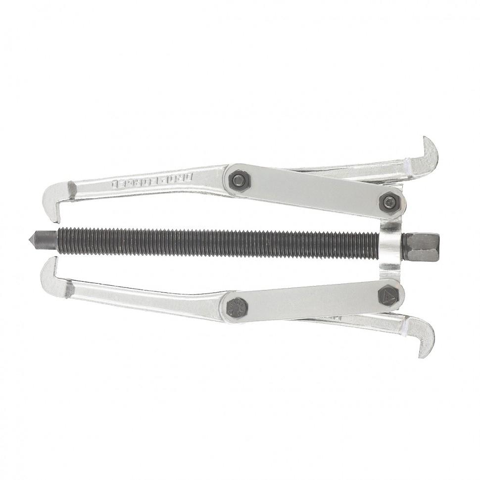 

Съемник Спарта 525 155